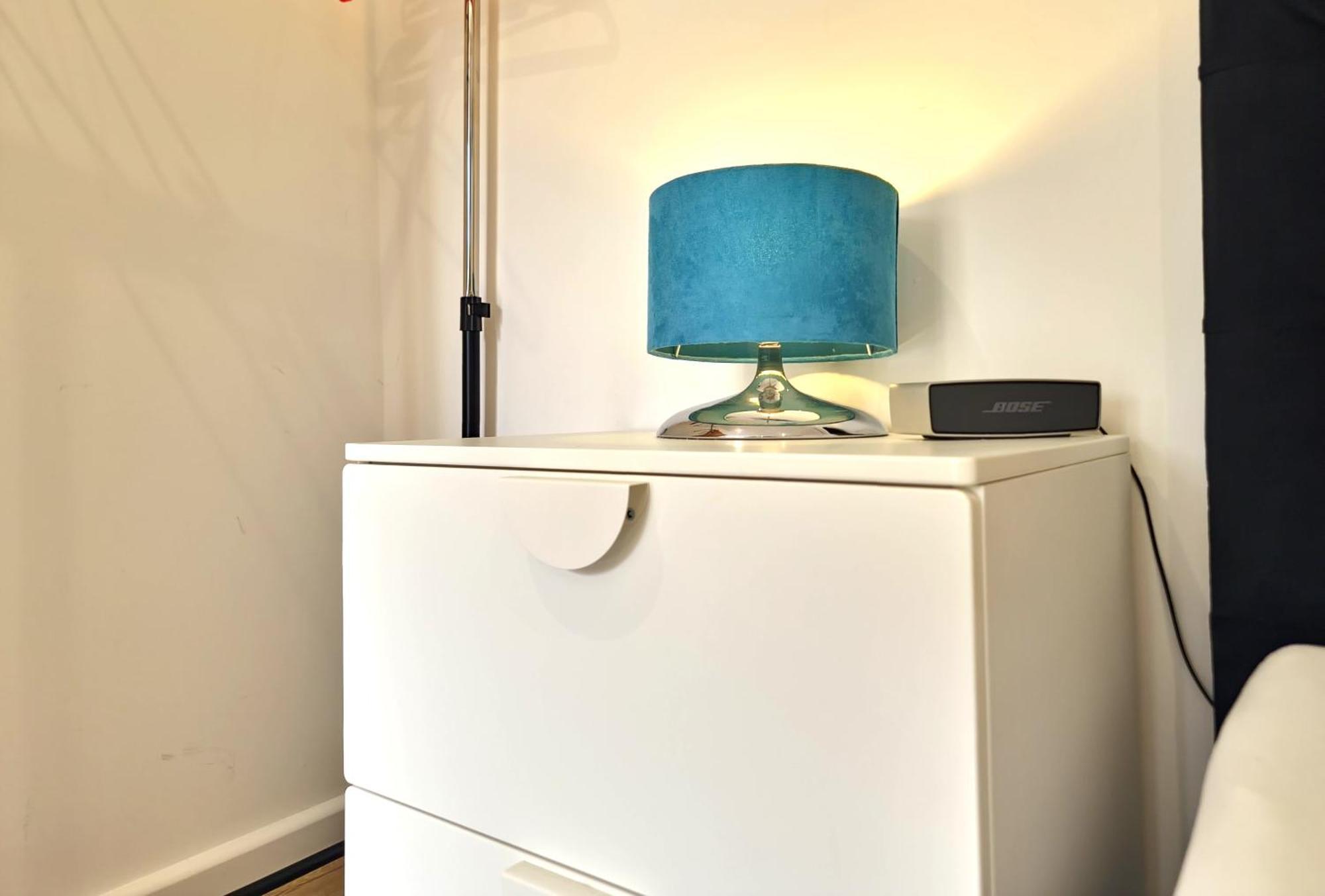 Open Plan Studio With Garden Milton  Zewnętrze zdjęcie